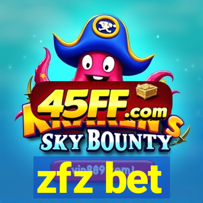 zfz bet
